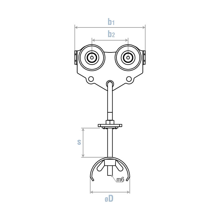 Technical Drawings - 999